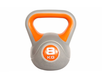 Kettlebell