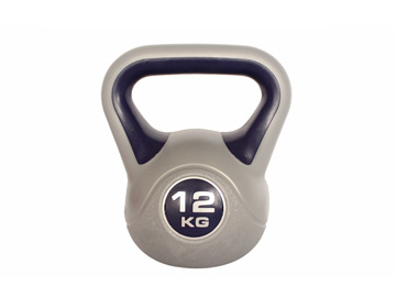 Kettlebell