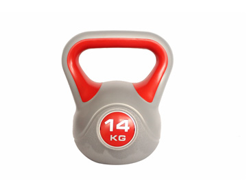 Kettlebell